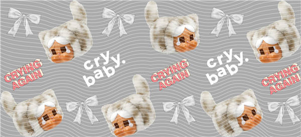 16oz Latest Bestseller-C 5004